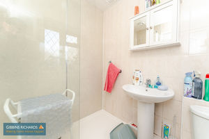 Shower Room- click for photo gallery